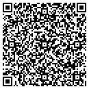 QR code with Murphy Furniture Mfg contacts