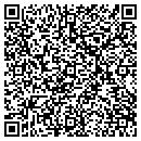 QR code with Cyberguys contacts