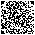 QR code with Lax Plus contacts