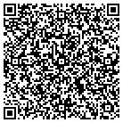 QR code with Beyond Provision Consulting contacts