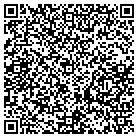 QR code with Results Communications Intl contacts