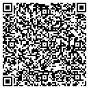 QR code with Bkp Consulting Inc contacts
