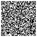 QR code with Epsilon Group Inc contacts