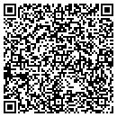 QR code with State Truck Center contacts