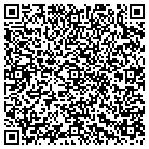 QR code with Earth Is Our Mother Bodywork contacts