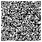 QR code with Equality Valuation Service contacts