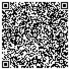 QR code with Collavino Construction contacts
