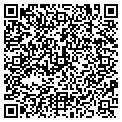 QR code with Leisure Sports Inc contacts