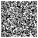 QR code with Ettendant Com LLC contacts