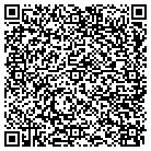 QR code with Sign Language Professional Service contacts