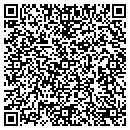 QR code with Sinoconnect LLC contacts