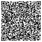 QR code with Lights Out Pro Inc contacts