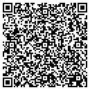 QR code with Superior Repair contacts
