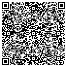 QR code with Somal Global Service contacts