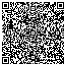 QR code with Elaine's Massage contacts