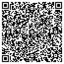 QR code with US Cellular contacts