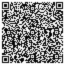 QR code with Thai Fashion contacts