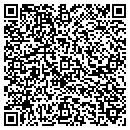 QR code with Fathom Solutions LLC contacts