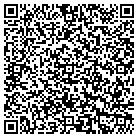 QR code with Somc Community Service For Deaf contacts