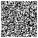 QR code with Lee Home Improvement contacts