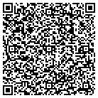 QR code with Davis Lawn & Landscape contacts