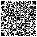 QR code with C A Enterprises contacts