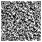 QR code with C B C Consultants contacts