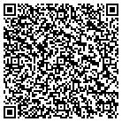QR code with C B C Consultants contacts