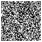QR code with Central Music Consulting LLC contacts
