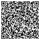 QR code with Freeplay Labs LLC contacts