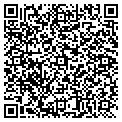 QR code with Geodollar Com contacts