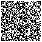 QR code with Chimney Rock Consulting contacts