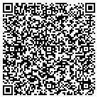 QR code with Sp Translation Services contacts