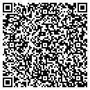 QR code with Vick's Road Service contacts