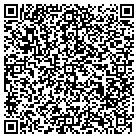 QR code with Global Intelligence Technology contacts