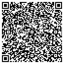 QR code with Williams & Assoc contacts