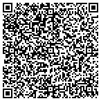 QR code with Wayne's Diesel Service contacts
