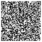 QR code with Summit Technical Communication contacts