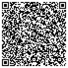 QR code with Compaction Services LLC contacts