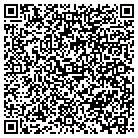 QR code with Matrix Components Corp Xtc Sno contacts