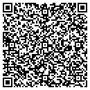QR code with Dearcreek Lawn Service contacts