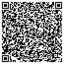 QR code with Gpc Consulting Inc contacts