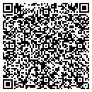 QR code with Construction Fenton contacts