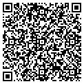 QR code with D Eggerding Lawn Care contacts