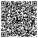 QR code with 5g Consulting contacts