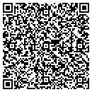 QR code with Continental Brokerage contacts