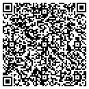 QR code with Translation Express LLC contacts