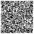 QR code with Nu Concept Business Service Inc contacts