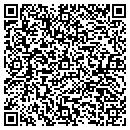 QR code with Allen Consulting LLC contacts
