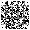QR code with Redhouse Productions contacts